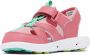 Columbia Techsun™ Wave Children Sandalen Roze - Thumbnail 2