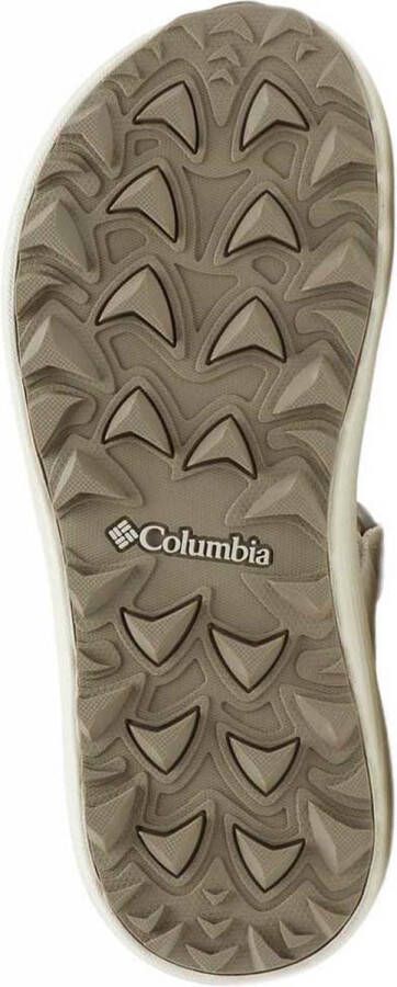 Columbia Trailstorm™ Hiker 2 Sandalen dames Wit