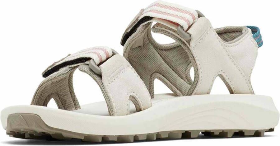 Columbia Trailstorm™ Hiker 2 Sandalen dames Wit