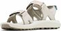 Columbia Trailstorm™ Hiker 2 Sandalen Light Sand Cloudburst Dames - Thumbnail 3