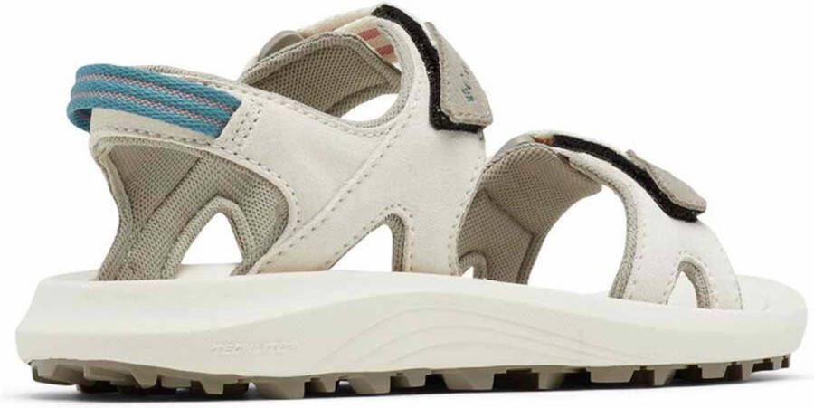 Columbia Trailstorm™ Hiker 2 Sandalen dames Wit