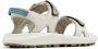 Columbia Trailstorm™ Hiker 2 Sandalen Light Sand Cloudburst Dames - Thumbnail 5