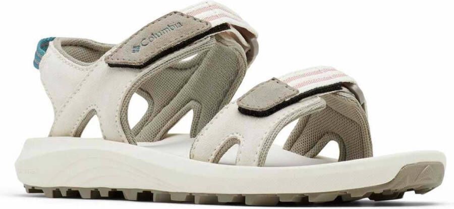 Columbia Trailstorm™ Hiker 2 Sandalen dames Wit