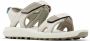 Columbia Trailstorm™ Hiker 2 Sandalen Light Sand Cloudburst Dames - Thumbnail 6