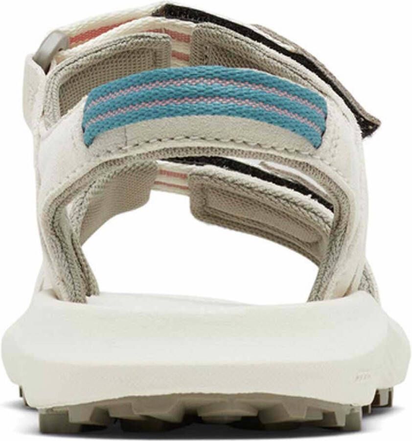 Columbia Trailstorm™ Hiker 2 Sandalen dames Wit