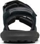 Columbia Trailstorm™ Hiker 2 Sandalen Black Light Cloud Dames - Thumbnail 4