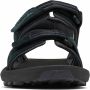 Columbia Trailstorm™ Hiker 2 Sandalen Black Light Cloud Dames - Thumbnail 7