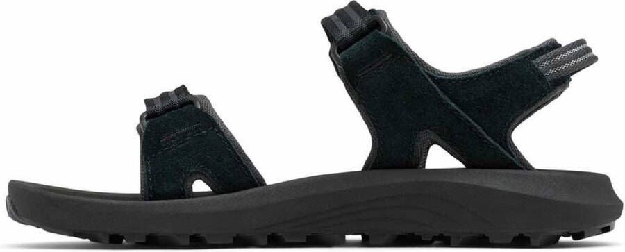 Columbia Trailstorm™ Hiker 2 Sandalen dames Zwart