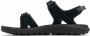 Columbia Trailstorm™ Hiker 2 Sandalen Black Light Cloud Dames - Thumbnail 8