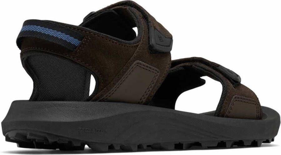 Columbia Trailstorm™ Hiker 2 Sandalen heren Bruin