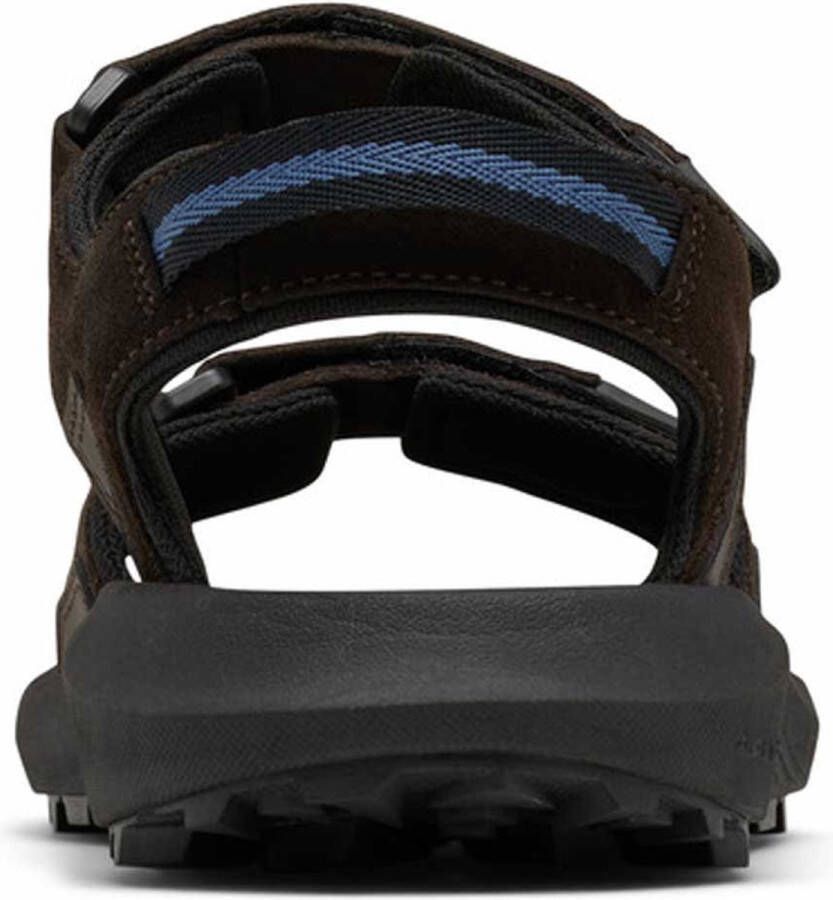 Columbia Trailstorm™ Hiker 2 Sandalen heren Bruin