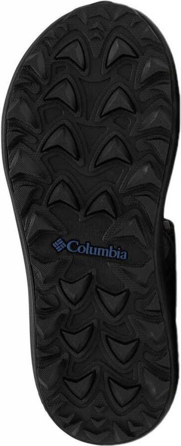 Columbia Trailstorm™ Hiker 2 Sandalen heren Bruin