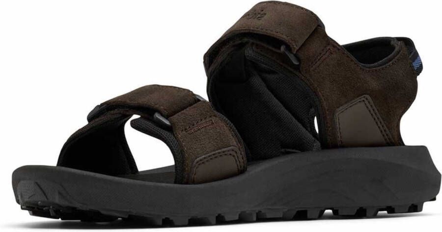 Columbia Trailstorm™ Hiker 2 Sandalen heren Bruin