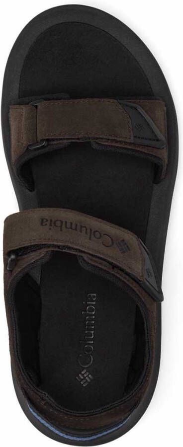 Columbia Trailstorm™ Hiker 2 Sandalen heren Bruin