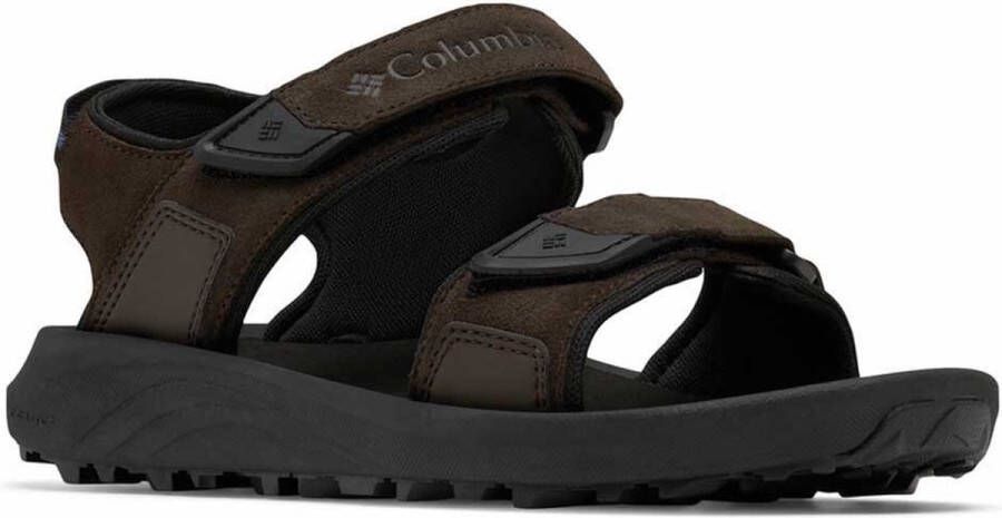 Columbia Trailstorm™ Hiker 2 Sandalen heren Bruin