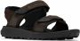 Columbia TRAILSTORM™ HIKER 2 STRAP Sandalen Wandelsandalen Heren Bruin - Thumbnail 9