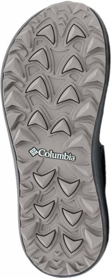 Columbia Trailstorm™ Hiker 2 Sandalen Zwart Vrouw