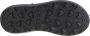 Columbia Trailstorm Hiker 3 Strap Sandal 1987221010 Mannen Zwart Sandalen - Thumbnail 8
