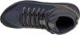 Columbia Trailstorm Mid Waterproof 1938881053 Mannen Grijs trekkingschoenen - Thumbnail 10