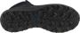 Columbia Trailstorm Peak Mid 1987041010 Mannen Zwart Trekkingschoenen Trappers - Thumbnail 3