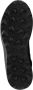 Columbia Trailstorm Peak Mid 1987041010 Mannen Zwart Trekkingschoenen Trappers - Thumbnail 6