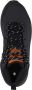 Columbia Trailstorm Peak Mid 1987041010 Mannen Zwart Trekkingschoenen Trappers - Thumbnail 7