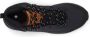 Columbia Trailstorm Peak Mid 1987041010 Mannen Zwart Trekkingschoenen Trappers - Thumbnail 9