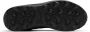 Columbia Trailstorm Peak Mid 1987041010 Mannen Zwart Trekkingschoenen Trappers - Thumbnail 11