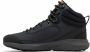 Columbia Trailstorm Peak Mid 1987041010 Mannen Zwart Trekkingschoenen Trappers - Thumbnail 3