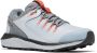 Columbia Women's Trailstorm Waterproof Multisportschoenen grijs - Thumbnail 5