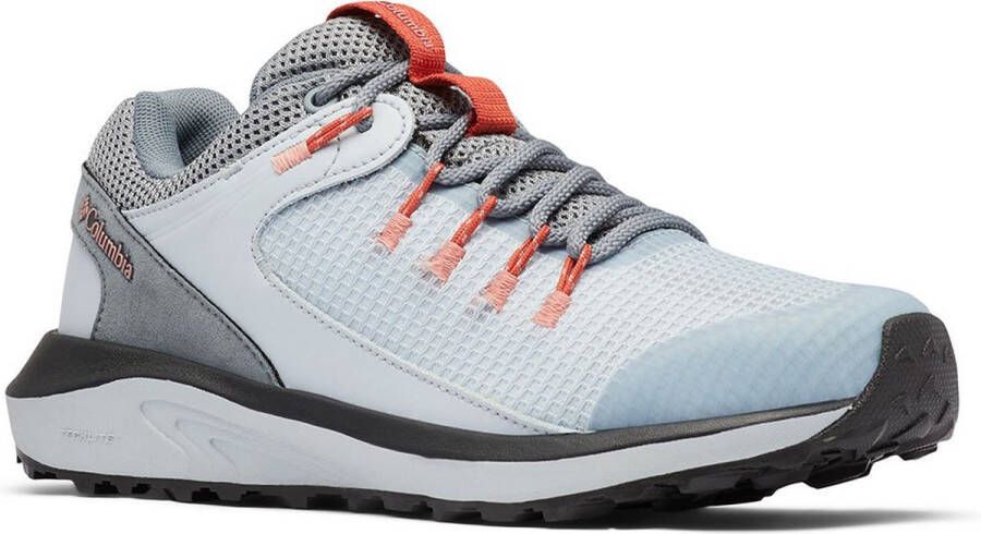 Columbia TRAILSTORM Wandelschoenen Dames Waterdicht