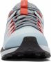 Columbia Women's Trailstorm Waterproof Multisportschoenen grijs - Thumbnail 6