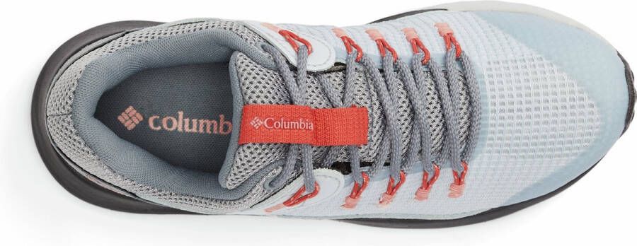 Columbia TRAILSTORM Wandelschoenen Dames Waterdicht