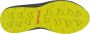 Columbia Trailstorm Waterproof 1938891010 Mannen Zwart Trekkingschoenen - Thumbnail 6