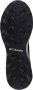 Columbia Trailstorm Mid Waterproof 1938881053 Mannen Grijs trekkingschoenen - Thumbnail 4