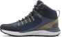 Columbia Trailstorm Mid Waterproof 1938881053 Mannen Grijs trekkingschoenen - Thumbnail 6