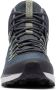 Columbia Trailstorm Mid Waterproof 1938881053 Mannen Grijs trekkingschoenen - Thumbnail 7