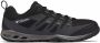 Columbia VAPOR VENT Wandelschoenen Heren - Thumbnail 4
