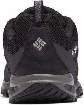 Columbia VAPOR VENT Wandelschoenen Heren - Foto 5