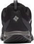 Columbia VAPOR VENT Wandelschoenen Heren - Thumbnail 5