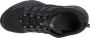 Columbia VAPOR VENT Wandelschoenen Heren - Thumbnail 6