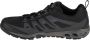 Columbia Vapor Vent™ Wandelschoenen Zwart 1 2 Man - Thumbnail 4