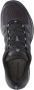 Columbia Vapor Vent™ Wandelschoenen Zwart 1 2 Man - Thumbnail 6