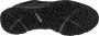 Columbia Vapor Vent Wandelschoenen Heren Black White - Thumbnail 4