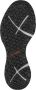 Columbia Vapor Vent Wandelschoenen Heren Black White - Thumbnail 6