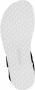 Columbia Via Sandal W 2027341012 Vrouwen Zwart Sandalen - Thumbnail 3