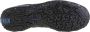 Columbia Woodburn II 1553001054 Mannen Zwart Trekkingschoenen - Thumbnail 4