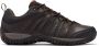 Columbia WOODBURN™ II WATERPROOF lage wandelschoenen Waterdicht Bergschoenen Heren http: images.salsify.com image upload s--OcwZbeef-- cwzciyxtchurg0d2txdr.jpg - Thumbnail 3