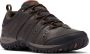 Columbia WOODBURN™ II WATERPROOF lage wandelschoenen Waterdicht Bergschoenen Heren http: images.salsify.com image upload s--OcwZbeef-- cwzciyxtchurg0d2txdr.jpg - Thumbnail 7
