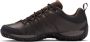 Columbia WOODBURN™ II WATERPROOF lage wandelschoenen Waterdicht Bergschoenen Heren http: images.salsify.com image upload s--OcwZbeef-- cwzciyxtchurg0d2txdr.jpg - Thumbnail 10